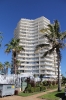 19th Ave Apartments 17 Storeys Palm Beach_1
