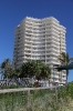 19th Ave Apartments 17 Storeys Palm Beach