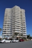 19th Ave Apartments 17 Storeys Palm Beach_3