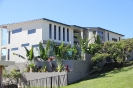 3 Community Title Dwellings Coolangatta