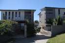 3 Community Title Dwellings Coolangatta_4