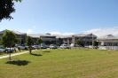 Aged Care Centre Merrimac_1