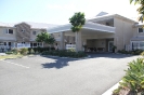 Aged Care Centre Merrimac_2