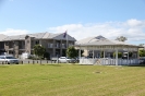 Aged Care Centre Merrimac_3