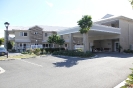 Aged Care Centre Merrimac_4