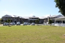 Aged Care Centre Merrimac