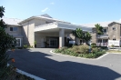 Aged Care Centre Merrimac_6