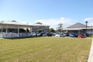 Aged Care Centre Merrimac_7