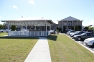 Aged Care Centre Merrimac_8