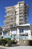 Award Winning 10 Storey Luxury Units Enid Ave Coolangatta