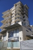 Award Winning 10 Storey Luxury Units Enid Ave Coolangatta_2