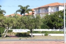 Bluewater Bay Holiday Resort Southport_2