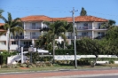 Bluewater Bay Holiday Resort Southport_3