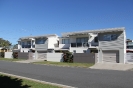 Duplex Maud St Tugun