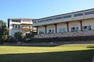 Education General Campus photos_3