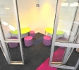 Education Middle Years Colaborative Learning Spaces_10