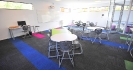 Education Middle Years Colaborative Learning Spaces_1