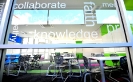 Education Middle Years Colaborative Learning Spaces_2
