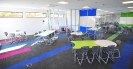 Education Middle Years Colaborative Learning Spaces_3