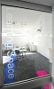 Education Middle Years Colaborative Learning Spaces_4