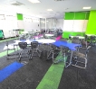 Education Middle Years Colaborative Learning Spaces_5