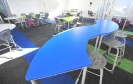Education Middle Years Colaborative Learning Spaces_6