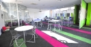 Education Middle Years Colaborative Learning Spaces_7