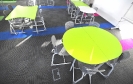 Education Middle Years Colaborative Learning Spaces_8