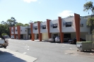 Factory Units West Burleigh