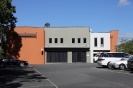 Factory Units West Burleigh_2
