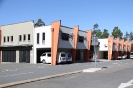 Factory Units West Burleigh_3