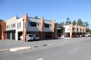 Factory Units West Burleigh_4