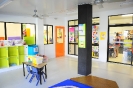 Hillcrest Kindy_2