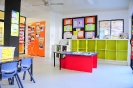 Hillcrest Kindy_4