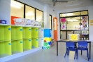 Hillcrest Kindy_6