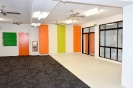 Hillcrest Kindy_7