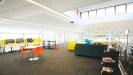 Hillcrest Library_10