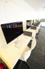 Hillcrest Library_11