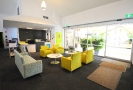 Hillcrest Library_1