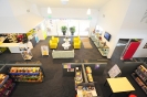 Hillcrest Library_12