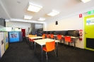 Hillcrest Library_2