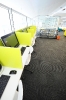 Hillcrest Library_13