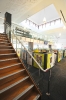 Hillcrest Library_4
