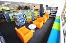 Hillcrest Library_5