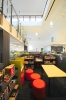 Hillcrest Library_6