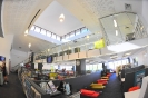 Hillcrest Library_16