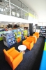 Hillcrest Library