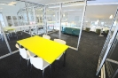 Hillcrest Library_17
