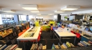 Hillcrest Library_9