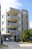 Home Units Brighton St Labrador_1